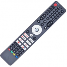 TV pultas Sharp CRC423V